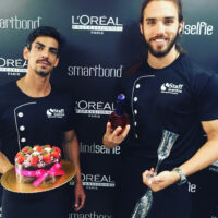 Evento Corporativo e Buffet Staff Eventos