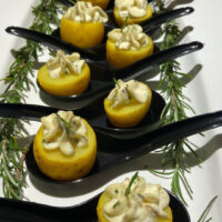 Evento Corporativo e Buffet Staff Eventos