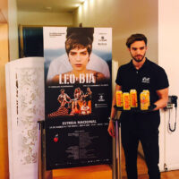 Evento Corporativo e Buffet Staff Eventos