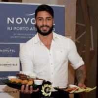 Evento Corporativo e Buffet e Open Bar Staff Eventos