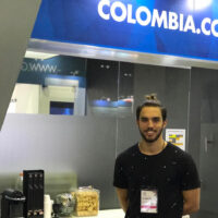 Evento Corporativo e Buffet Staff Eventos