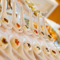 Evento Corporativo e Buffet Staff Eventos