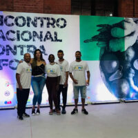 Evento Corporativo e Buffet Staff Eventos