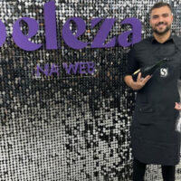 Evento Corporativo e Buffet Staff Eventos