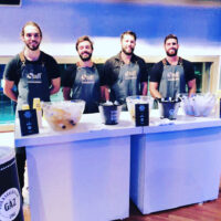 Evento Corporativo e Buffet e Open Bar Staff Eventos