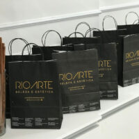 Evento Corporativo e Buffet Staff Eventos