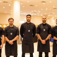 Evento Corporativo Inauguração Loja Zinzane