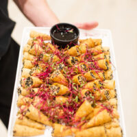 Evento Corporativo Inauguração Loja Zinzane