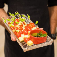 Evento Corporativo Loja Zinzane