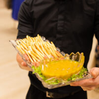 Evento Corporativo Loja Zinzane