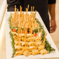 Evento Corporativo Loja Zinzane