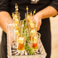 Evento Corporativo Loja Zinzane